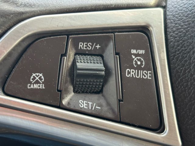 2016 Buick Encore Leather Jacksonville FL