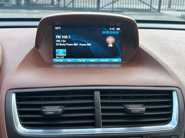 2016 Buick Encore Leather Jacksonville FL