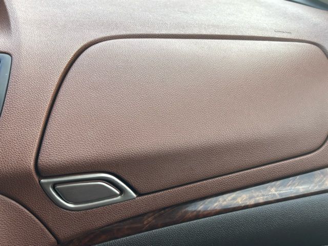2016 Buick Encore Leather Jacksonville FL