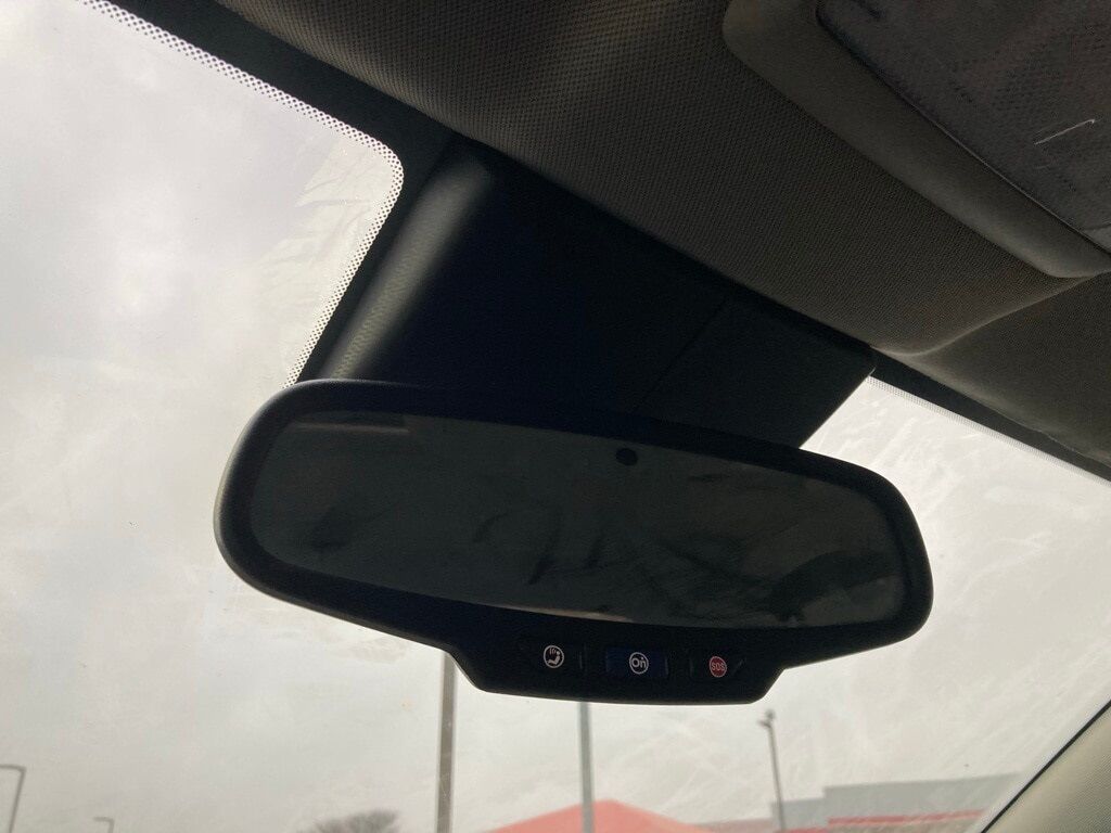 2016 Buick Encore Leather San Antonio TX