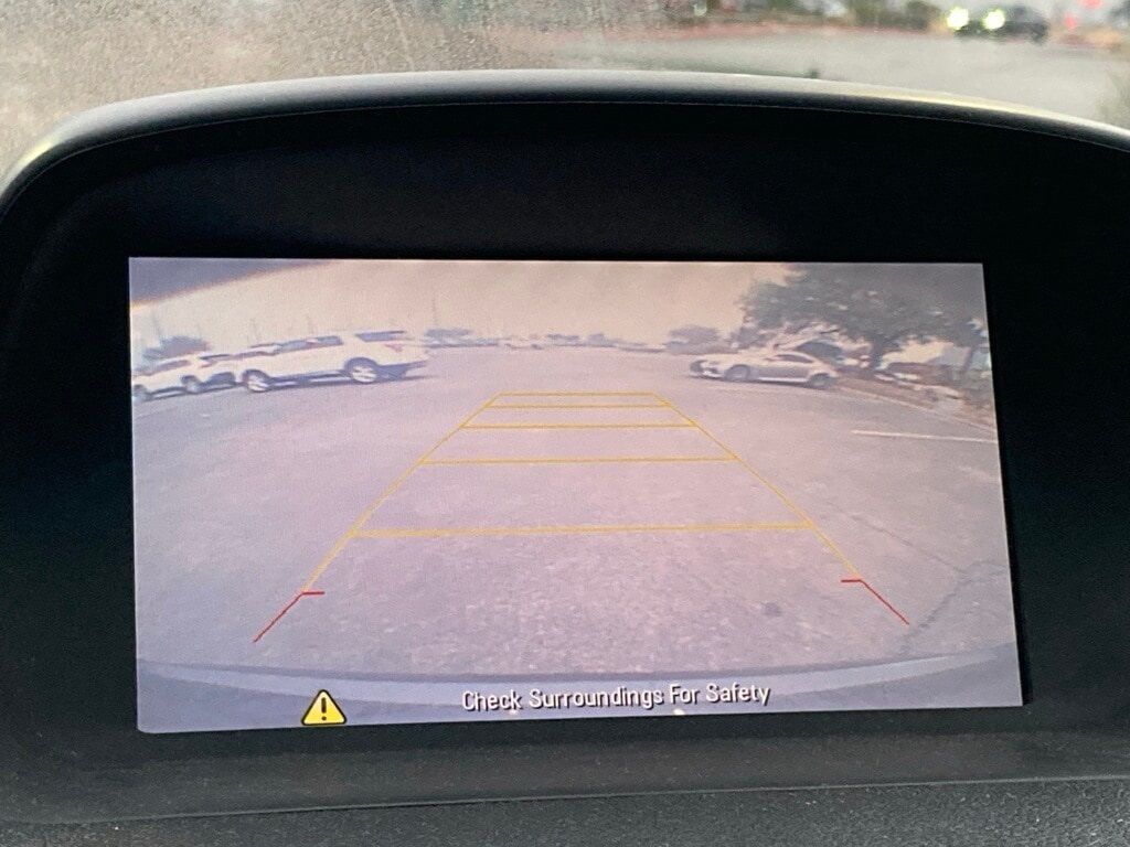 2016 Buick Encore Leather San Antonio TX