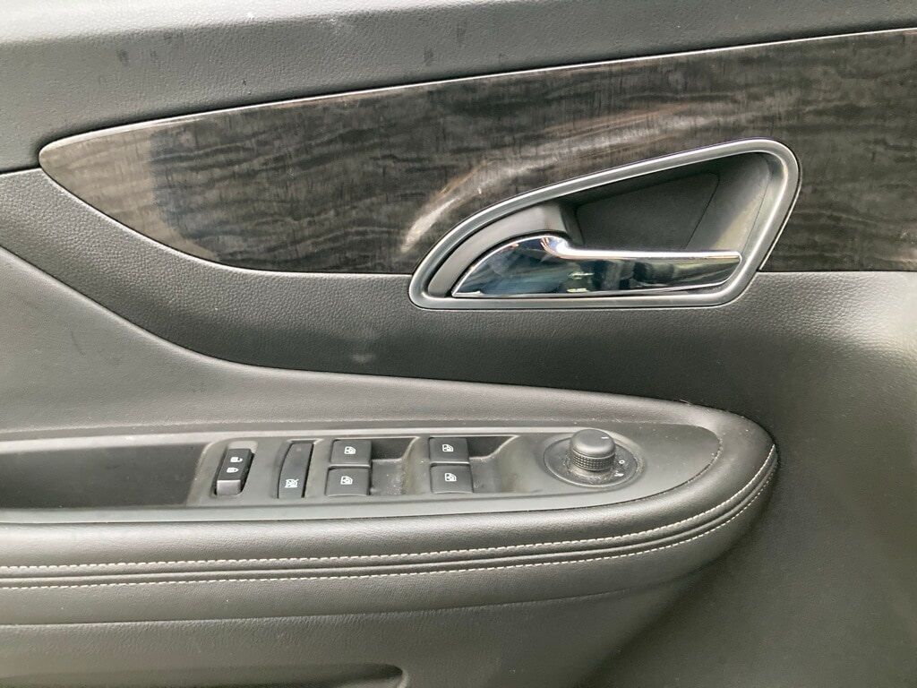 2016 Buick Encore Leather San Antonio TX