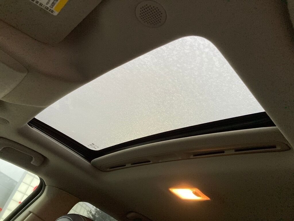 2016 Buick Encore Leather San Antonio TX