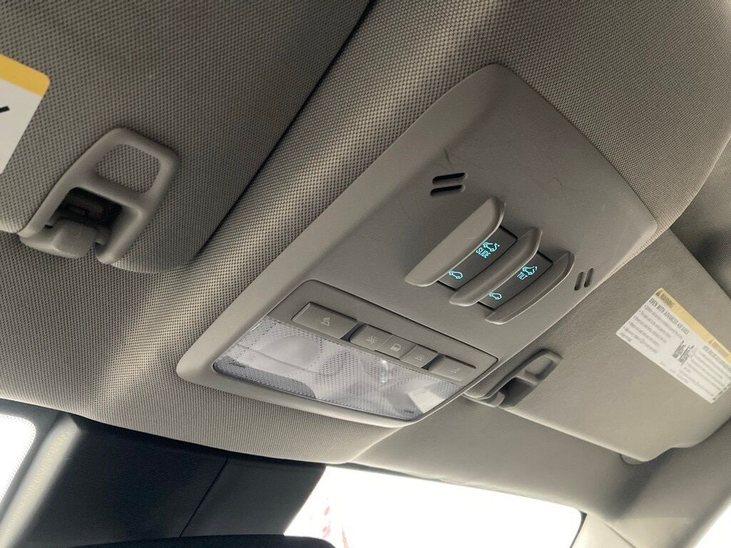 2016 Buick Encore Leather San Antonio TX