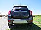 2016 Buick Encore Leather Wilson NC