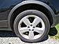 2016 Buick Encore Leather Wilson NC