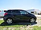 2016 Buick Encore Leather Wilson NC