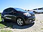 2016 Buick Encore Leather Wilson NC