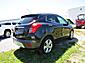 2016 Buick Encore Leather Wilson NC