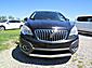 2016 Buick Encore Leather Wilson NC