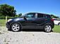 2016 Buick Encore Leather Wilson NC