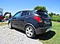 2016 Buick Encore Leather Wilson NC