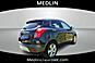 2016 Buick Encore Leather Wilson NC