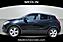 2016 Buick Encore Leather Wilson NC