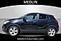 2016 Buick Encore Leather Wilson NC