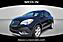 2016 Buick Encore Leather Wilson NC