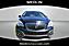 2016 Buick Encore Leather Wilson NC