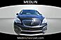 2016 Buick Encore Leather Wilson NC