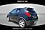 2016 Buick Encore Leather Wilson NC