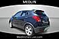 2016 Buick Encore Leather Wilson NC