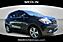 2016 Buick Encore Leather Wilson NC