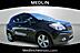 2016 Buick Encore Leather Wilson NC