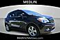 2016 Buick Encore Leather Wilson NC
