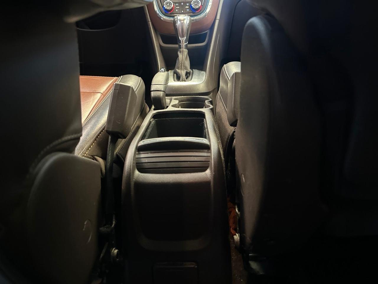 2016 Buick Encore Leather Richmond VA