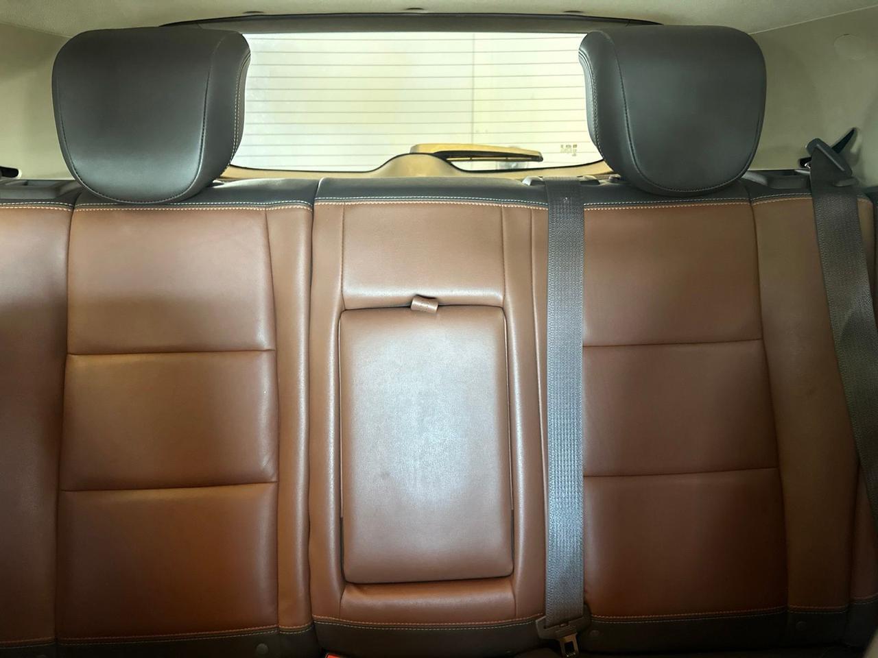 2016 Buick Encore Leather Richmond VA