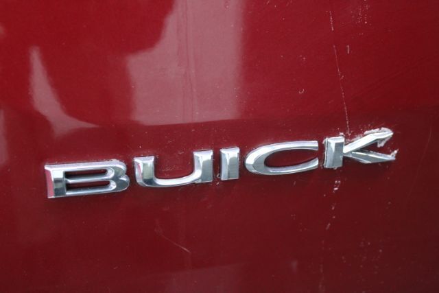 2016 Buick Encore Premium Chantilly VA