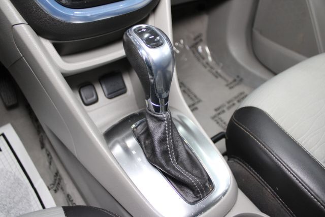 2016 Buick Encore Premium Chantilly VA