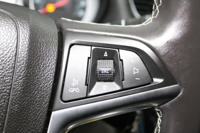 2016 Buick Encore Premium Chantilly VA