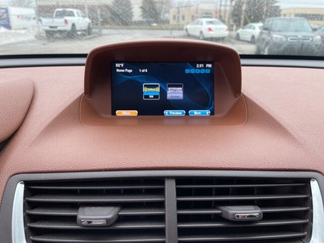 2016 Buick Encore Premium Cleveland OH