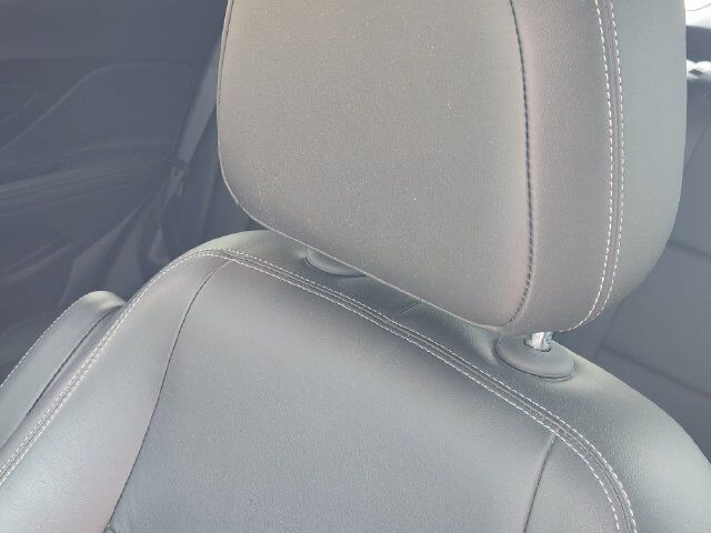 2016 Buick Encore Premium Grapevine TX