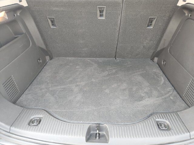 2016 Buick Encore Premium Grapevine TX