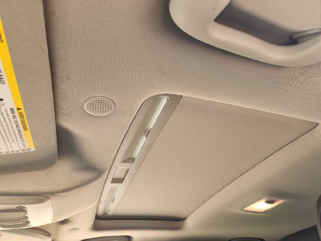 2016 Buick Encore Premium Grapevine TX