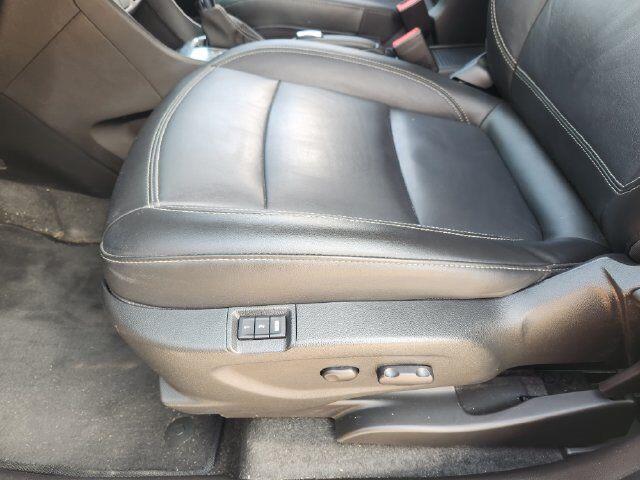 2016 Buick Encore Premium Grapevine TX