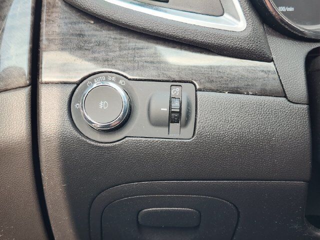2016 Buick Encore Premium Grapevine TX