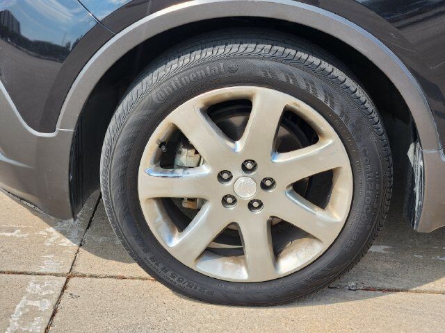 2016 Buick Encore Premium Grapevine TX