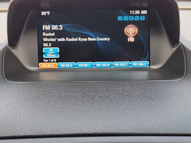 2016 Buick Encore Premium Grapevine TX
