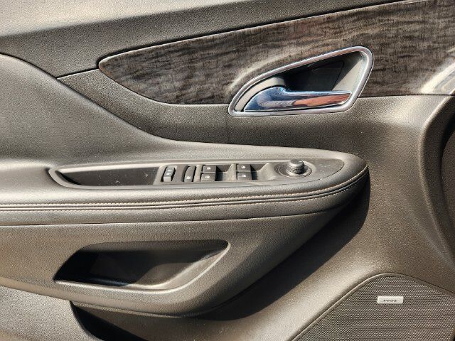 2016 Buick Encore Premium Grapevine TX