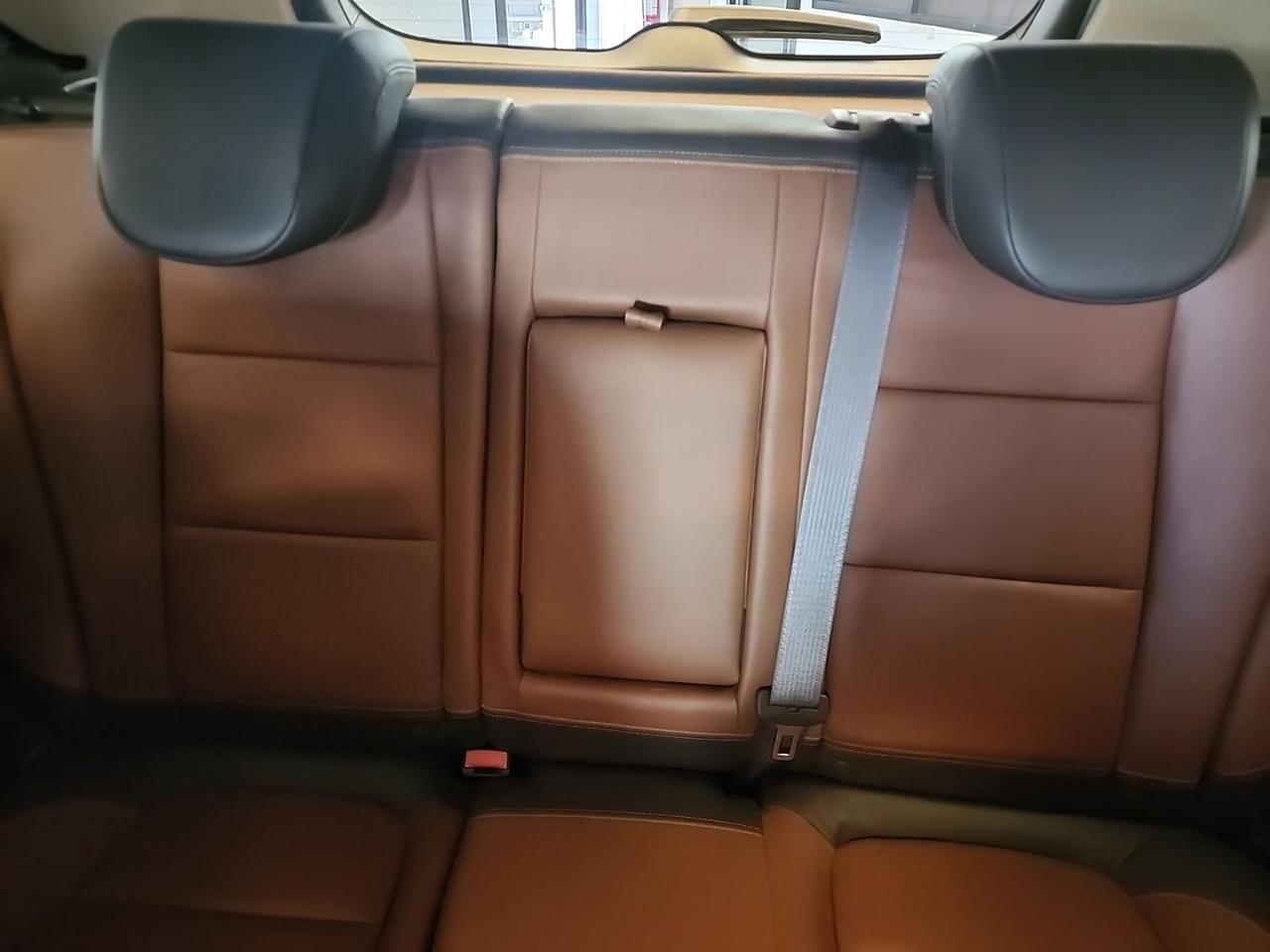 2016 Buick Encore Premium Richmond VA