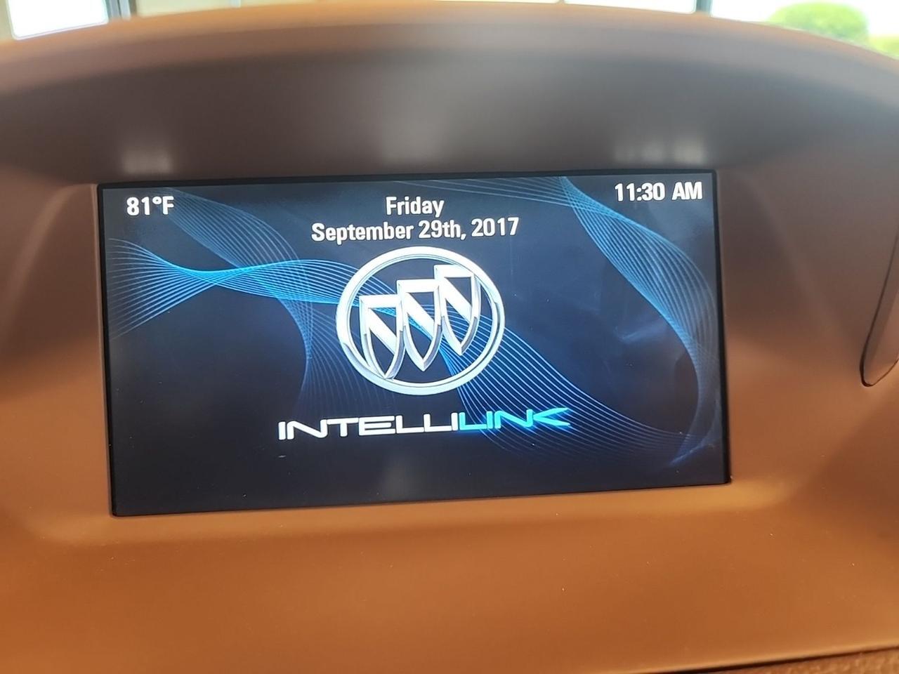 2016 Buick Encore Premium Richmond VA