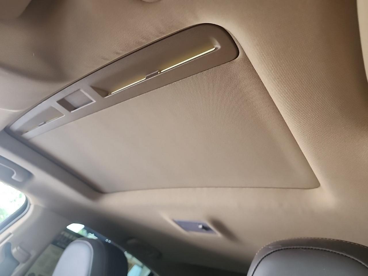 2016 Buick Encore Premium Richmond VA