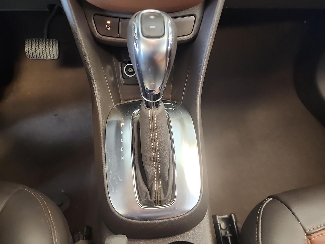 2016 Buick Encore Premium Richmond VA