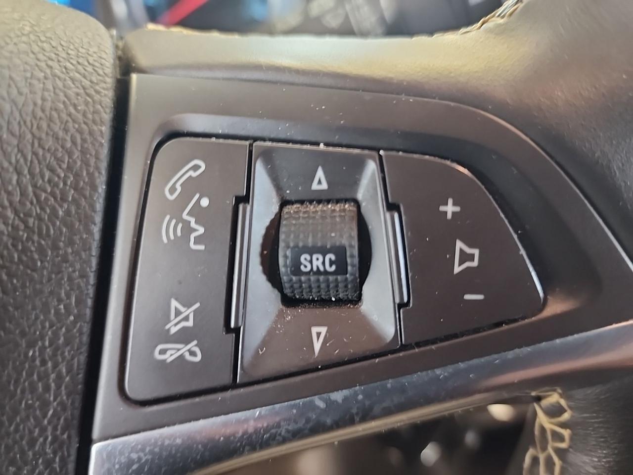 2016 Buick Encore Premium Richmond VA