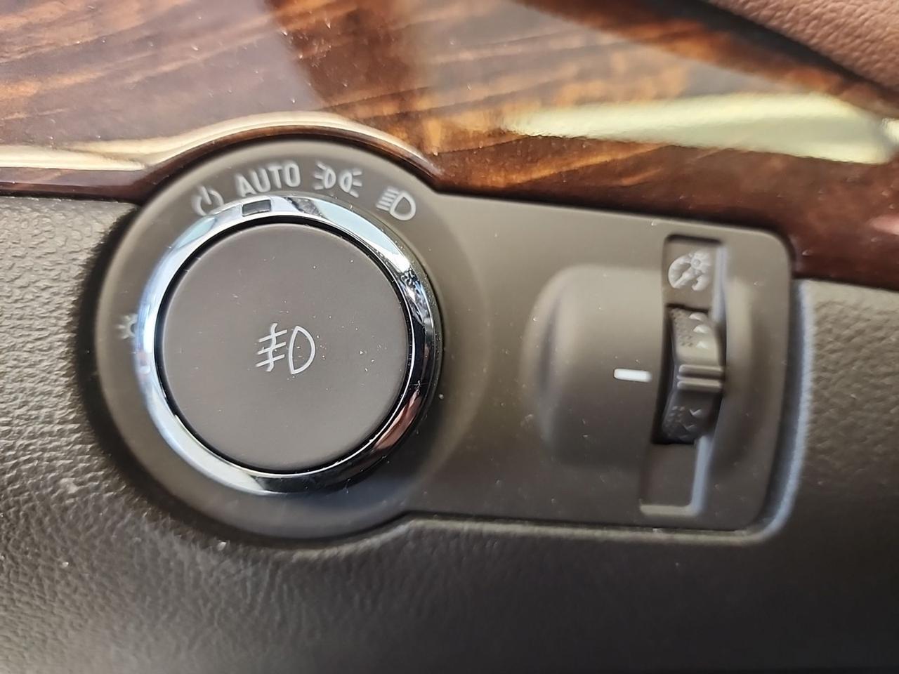 2016 Buick Encore Premium Richmond VA