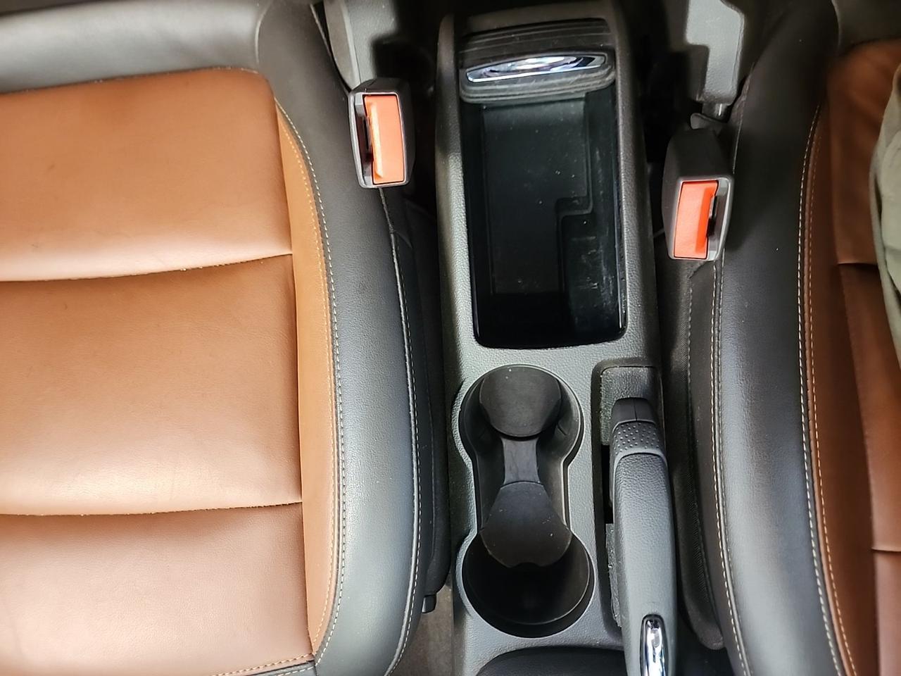2016 Buick Encore Premium Richmond VA