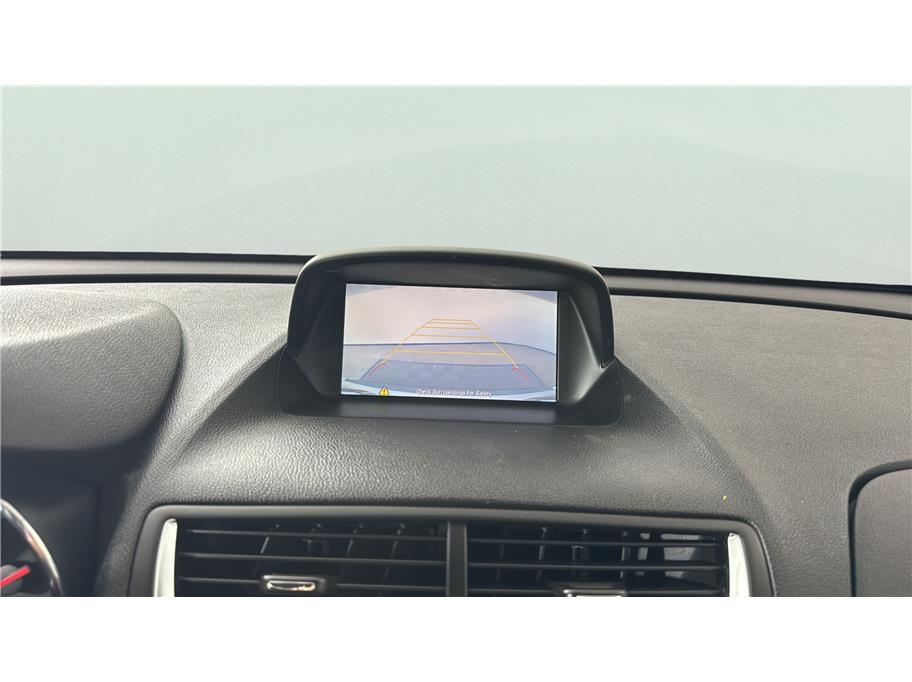 2016 Buick Encore Sport Utility 4D Folsom CA