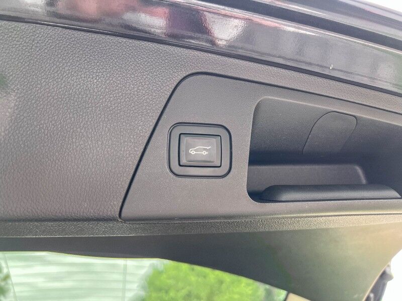 2016 Buick Envision Premium I Wilmington NC